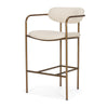 Mercana Parker Counter Stool