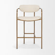 Mercana Parker Counter Stool
