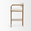 Mercana Parker Counter Stool