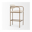 Mercana Parker Counter Stool