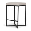 Mercana Frodo Bar Stool