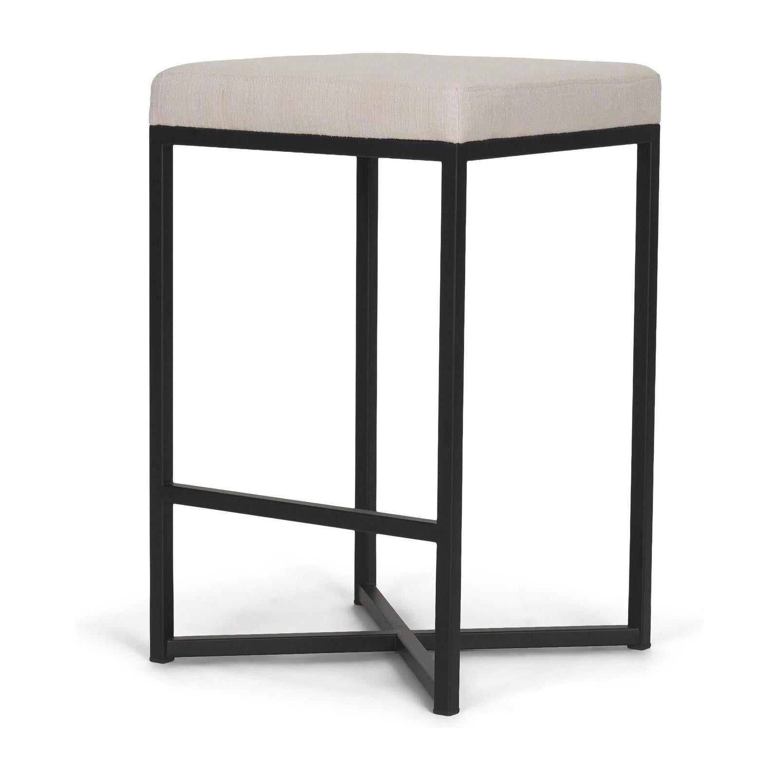 Mercana Frodo Bar Stool