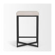 Mercana Frodo Bar Stool