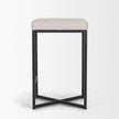 Mercana Frodo Bar Stool