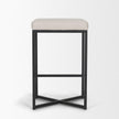 Mercana Frodo Bar Stool
