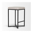 Mercana Frodo Bar Stool