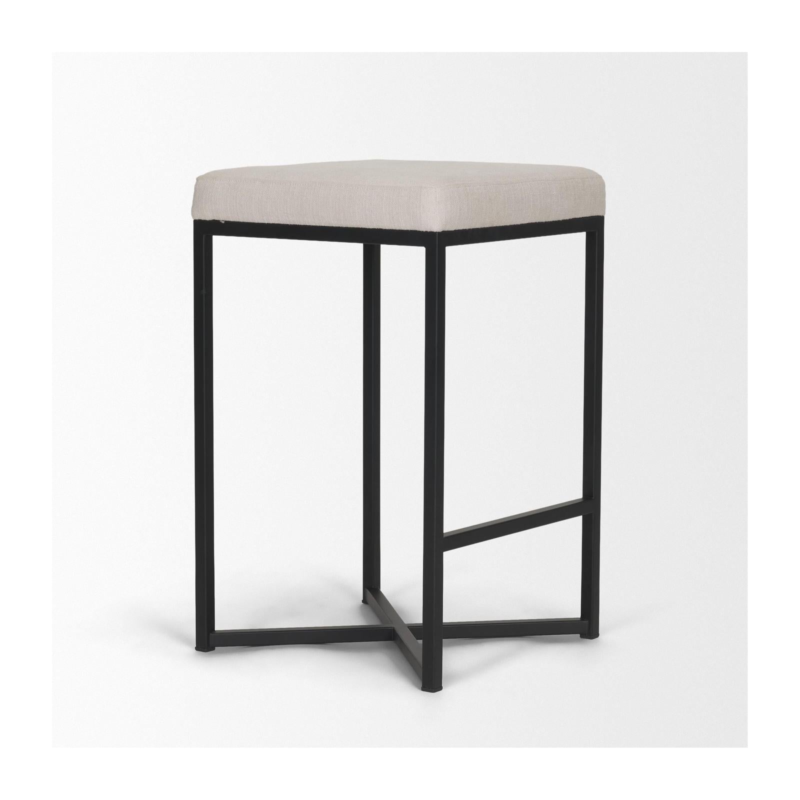 Mercana Frodo Bar Stool