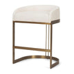 Mercana Hollyfield Counter Stool