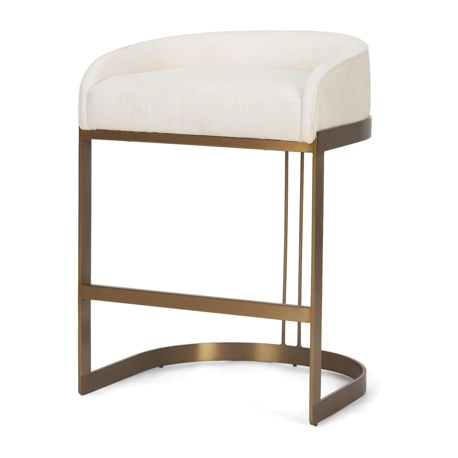 Mercana Hollyfield Counter Stool