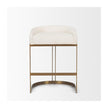 Mercana Hollyfield Counter Stool