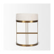 Mercana Hollyfield Counter Stool