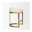 Mercana Hollyfield Counter Stool