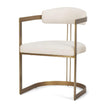Mercana Hollyfield Dining Chair