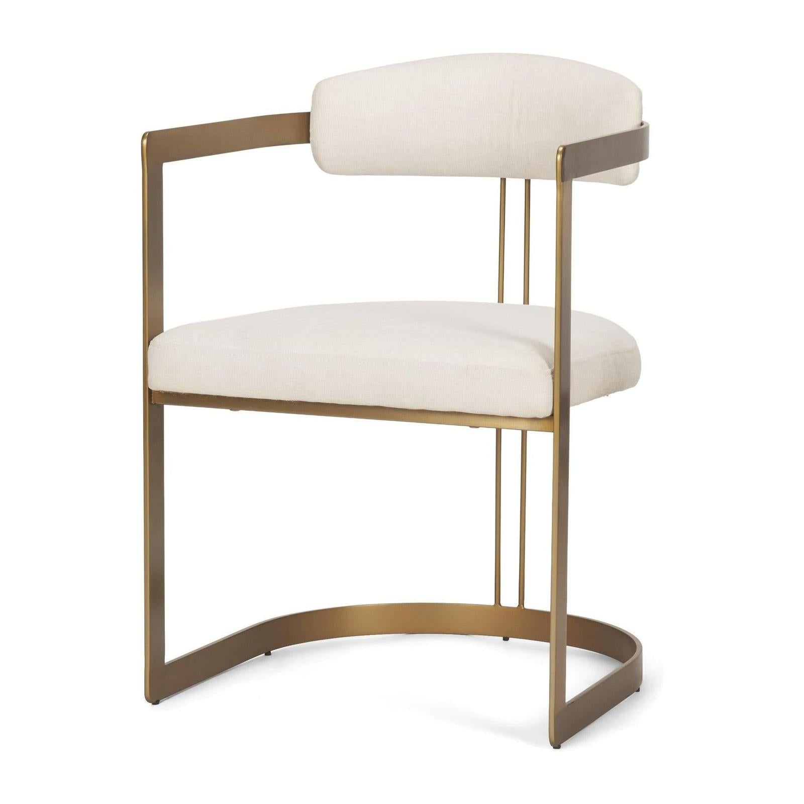Mercana Hollyfield Dining Chair