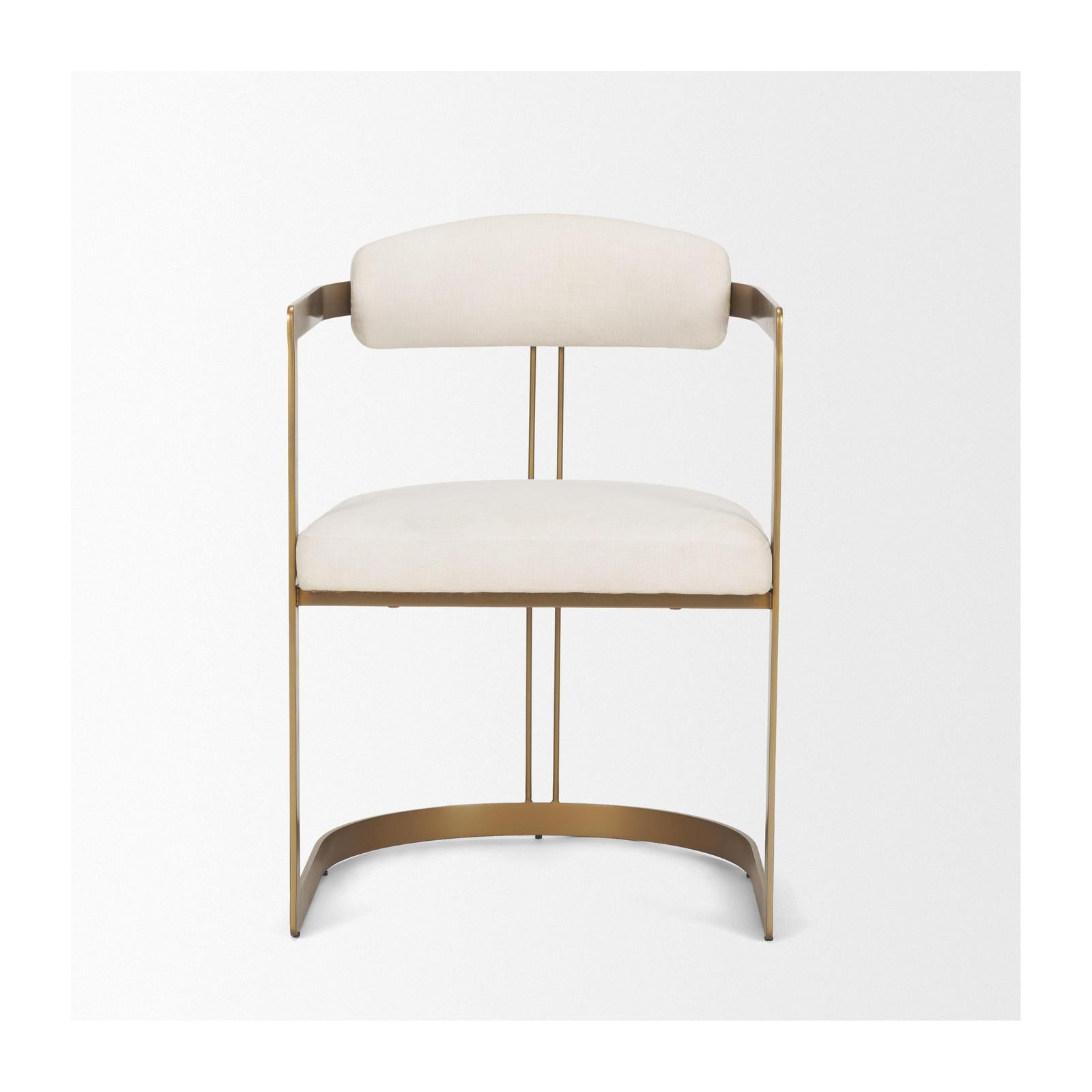 Mercana Hollyfield Dining Chair