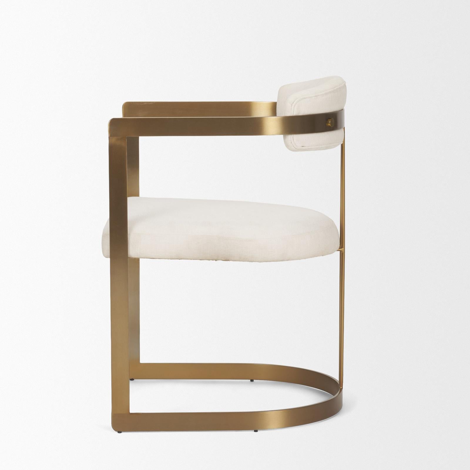 Mercana Hollyfield Dining Chair