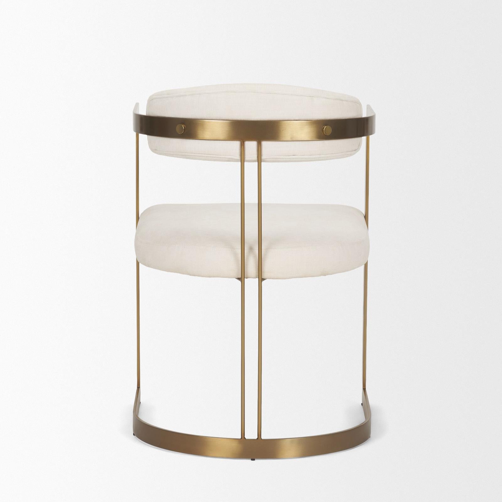 Mercana Hollyfield Dining Chair