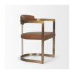 Mercana Hollyfield Dining Chair