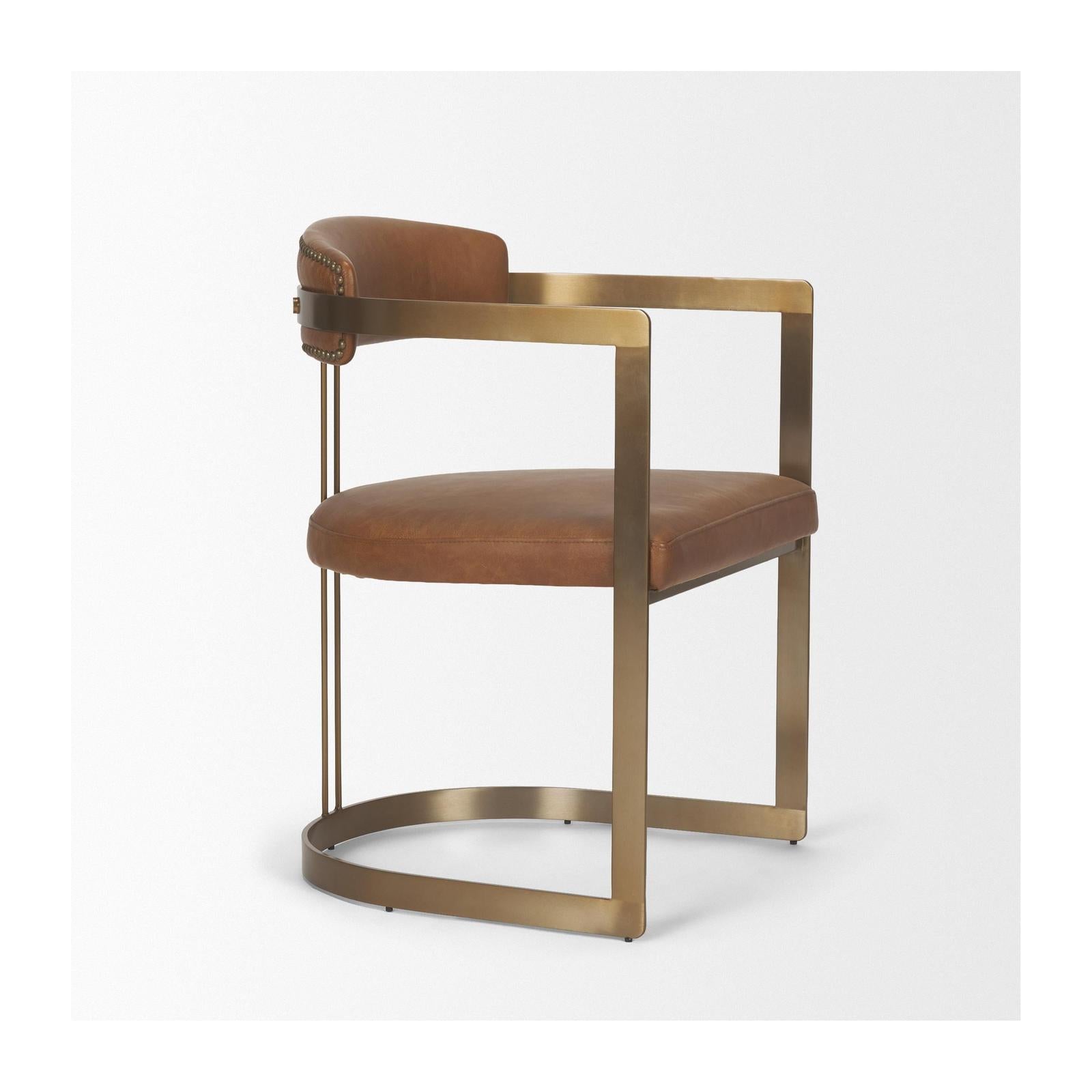 Mercana Hollyfield Dining Chair