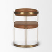 Mercana Hollyfield Dining Chair