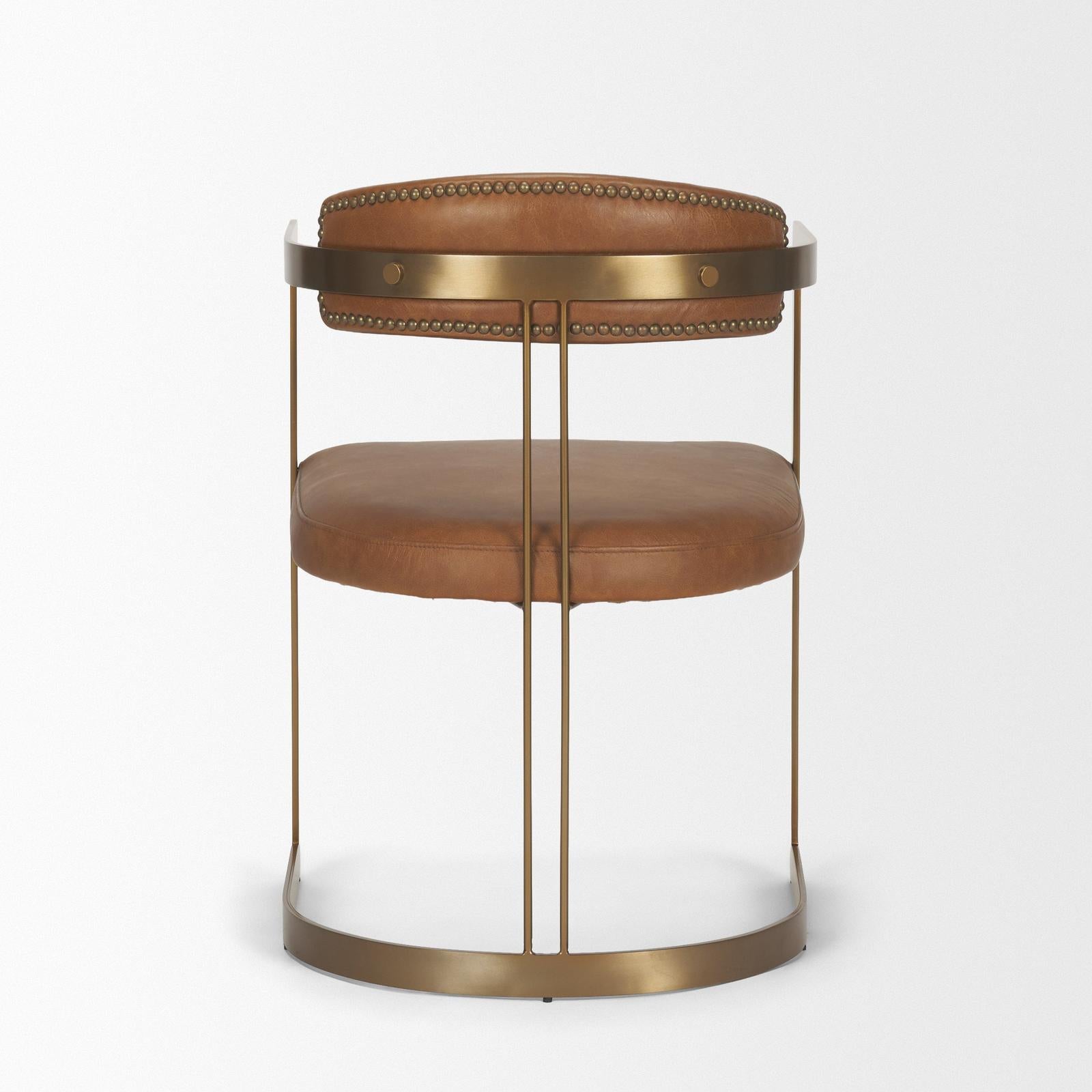 Mercana Hollyfield Dining Chair