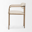 Mercana Parker Dining Chair