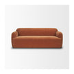 Mercana Saga 3 Seater Sofa Clearance