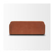 Mercana Saga 3 Seater Sofa Clearance