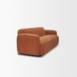 Mercana Saga 3 Seater Sofa Clearance