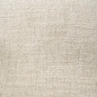 Mercana Kornelia Soft Oatmeal Fabric Barrel Accent Chair