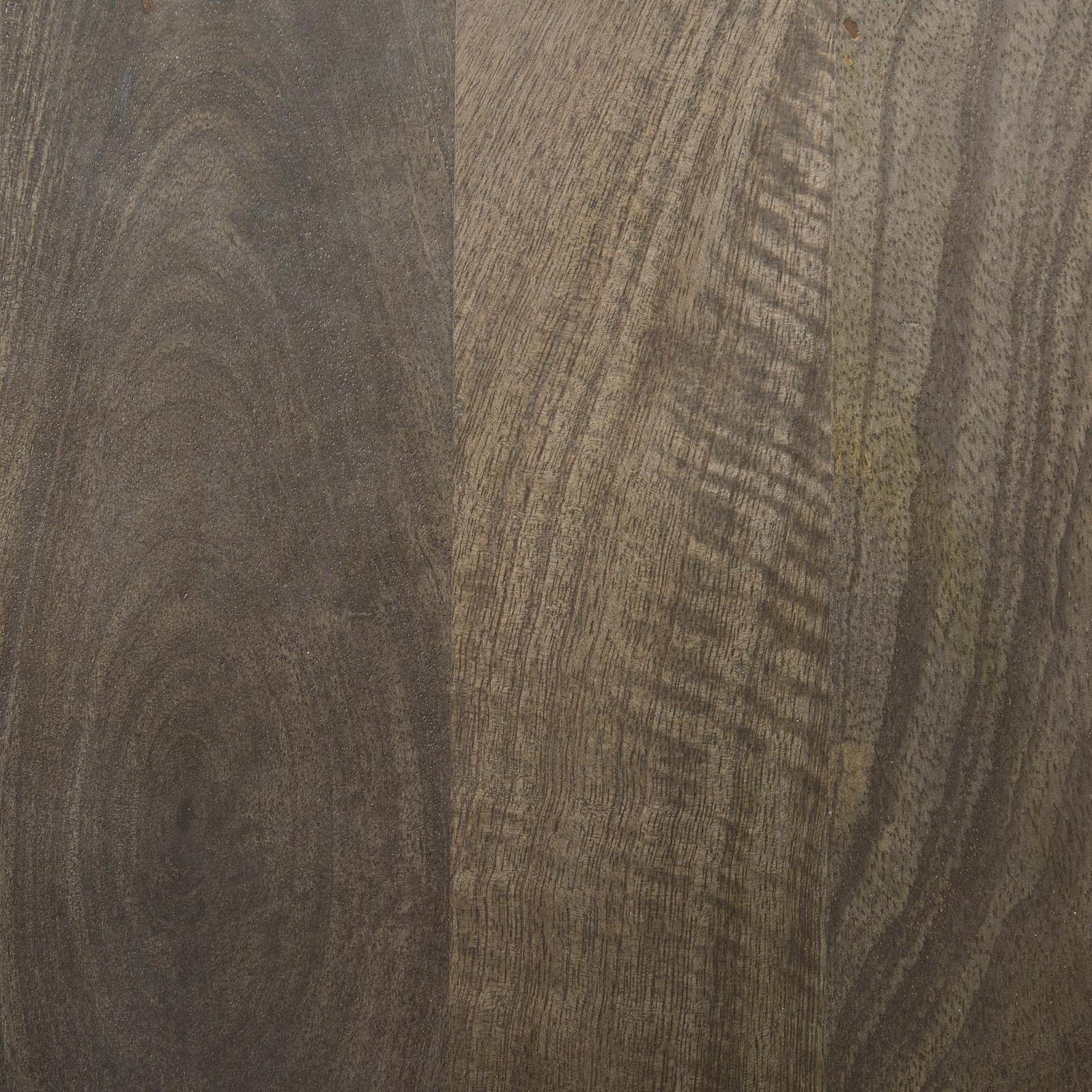 Mercana Darwin Wood 2 Door Accent Cabinet