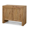 Mercana Notts 2-Door Accent Cabinet