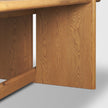 Mercana Rowan Rectangular 8-Seater Dining Table