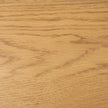 Mercana Rowan Rectangular 8-Seater Dining Table