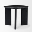 Mercana Rumer Marble Side Table