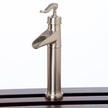 Ambella Stafford Vessel Faucet