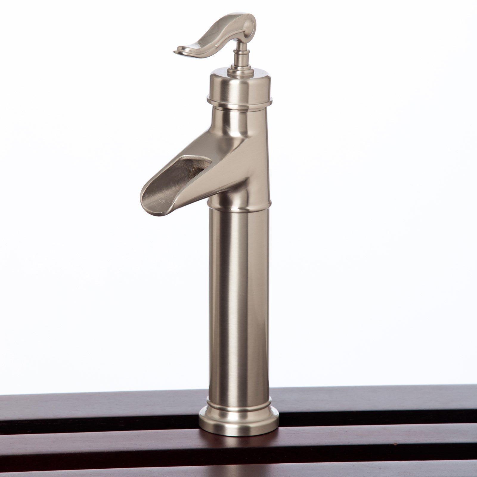Ambella Stafford Vessel Faucet
