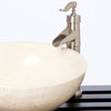 Ambella Stafford Vessel Faucet