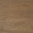 Mercana Truss Cool Brown Wood 6 Door Tall Cabinet