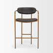 Mercana Parker Seat Counter Stool