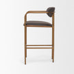 Mercana Parker Seat Counter Stool