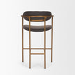 Mercana Parker Seat Counter Stool