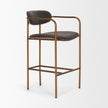 Mercana Parker Seat Counter Stool