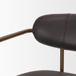 Mercana Parker Seat Counter Stool