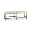 Jonathan Charles Hamilton Bench ( 496002-SDG-F200 )