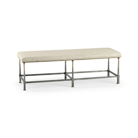 Jonathan Charles Hamilton Bench ( 496002-SDG-F200 )
