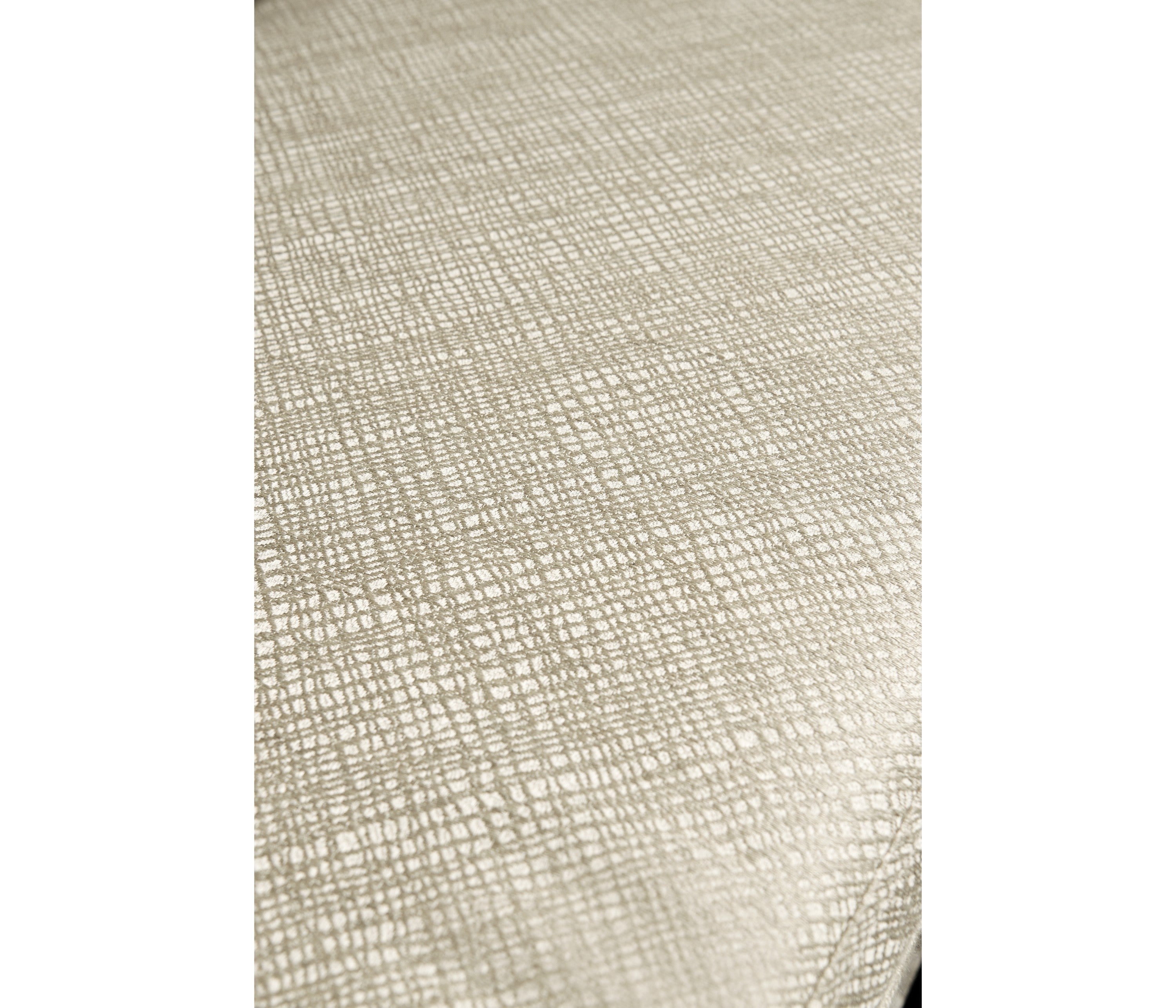 Jonathan Charles Hamilton Bench ( 496002-SDG-F200 )