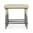 Jonathan Charles Hamilton Bench ( 496002-SDG-F200 )