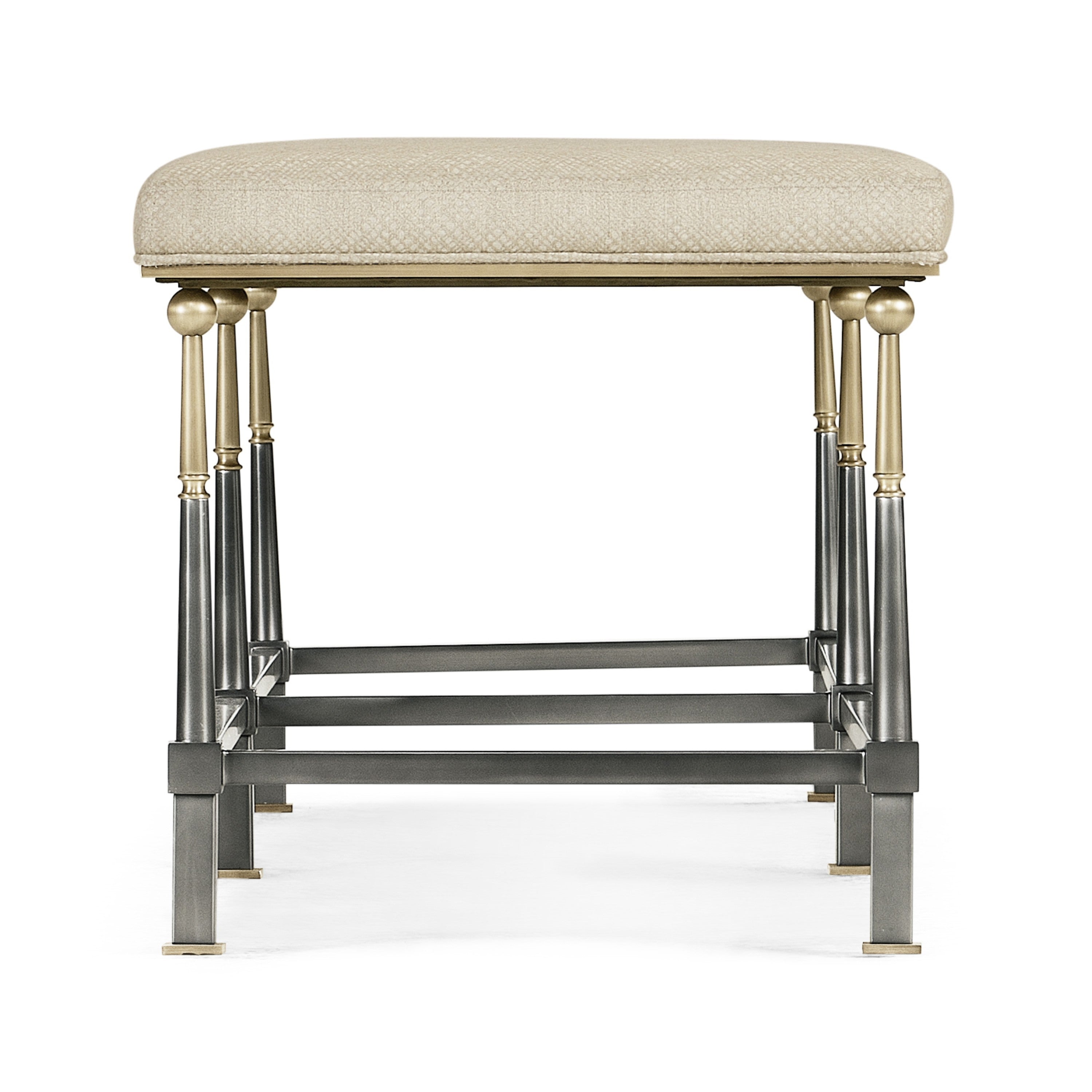 Jonathan Charles Hamilton Bench ( 496002-SDG-F200 )