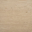Mercana Milos Oak Wood Coffee Table